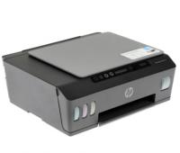 МФУ HP Smart Tank 500 AIO (4SR29A) принтер/копир/сканер/ A4 USB  купить ЦИТ МФУ HP Smart Tank 500 AIO (4SR29A) принтер/копир/сканер/ A4 USB  фото