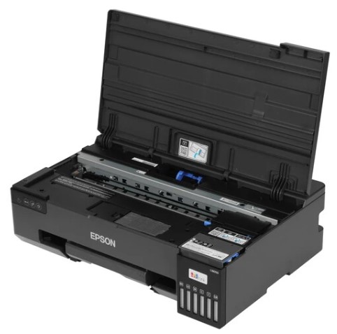 Принтер Epson L18050 A3 купить ЦИТ Принтер Epson L18050 A3 фото