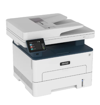 МФУ XEROX B235 купить ЦИТ МФУ XEROX B235 фото
