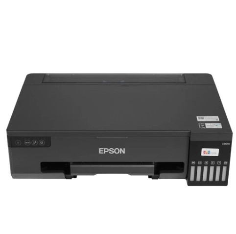 Принтер Epson L18050 A3 купить ЦИТ Принтер Epson L18050 A3 фото