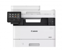 МФУ Canon i-SENSYS MF453dw купить ЦИТ МФУ Canon i-SENSYS MF453dw фото