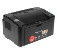 Принтер Pantum P2500 купить ЦИТ Принтер Pantum P2500 фото
