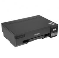 Принтер Epson L18050 A3 купить ЦИТ Принтер Epson L18050 A3 фото
