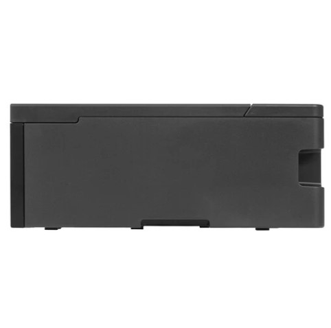 Принтер Epson L18050 A3 купить ЦИТ Принтер Epson L18050 A3 фото