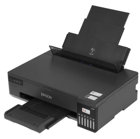 Принтер Epson L18050 A3 купить ЦИТ Принтер Epson L18050 A3 фото