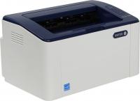 Принтер XEROX Phaser 3020 A4 (20стр./мин,Wi-Fi, USB) купить ЦИТ Принтер XEROX Phaser 3020 A4 (20стр./мин,Wi-Fi, USB) фото