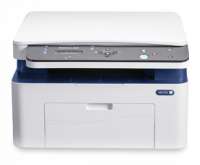 МФУ XEROX WorkCentre 3025 купить ЦИТ МФУ XEROX WorkCentre 3025 фото