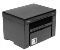МФУ Canon i-SENSYS MF3010 купить ЦИТ МФУ Canon i-SENSYS MF3010 фото