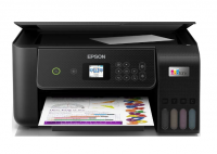 МФУ Epson L3260 A4 USB черный купить ЦИТ МФУ Epson L3260 A4 USB черный фото