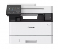 МФУ Canon i-SENSYS MF463dw купить ЦИТ МФУ Canon i-SENSYS MF463dw фото