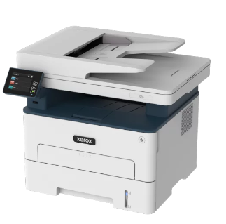 МФУ XEROX B235 купить ЦИТ МФУ XEROX B235 фото