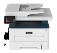 МФУ XEROX B235 купить ЦИТ МФУ XEROX B235 фото