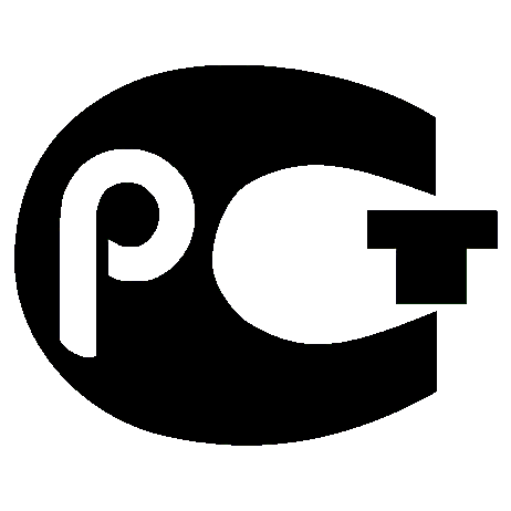 Symbol_av_Rostest.gif Symbol_av_Rostest.gif