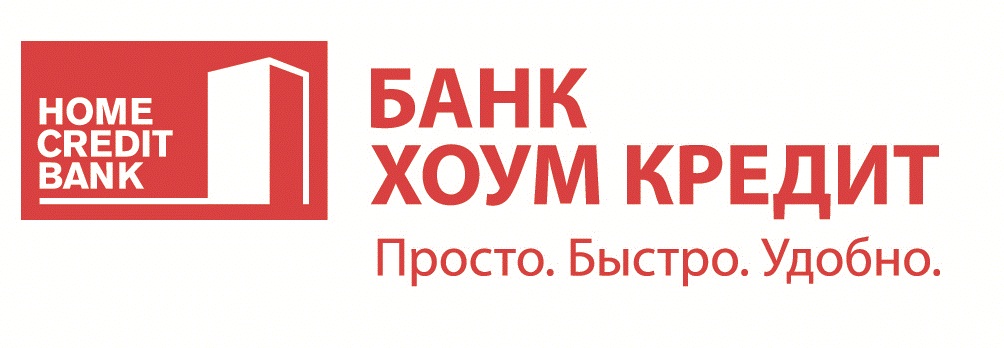 dd13e93e57a74ef0838ad907724082b7.jpg dd13e93e57a74ef0838ad907724082b7.jpg