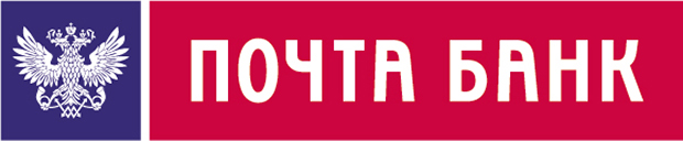 10171aa165bd72366e5a58d649a1dc71.jpg 10171aa165bd72366e5a58d649a1dc71.jpg