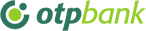 bdca77784b6951dc0c89b855260544c3.gif bdca77784b6951dc0c89b855260544c3.gif