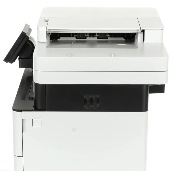 МФУ Canon i-SENSYS MF453dw купить ЦИТ МФУ Canon i-SENSYS MF453dw фото