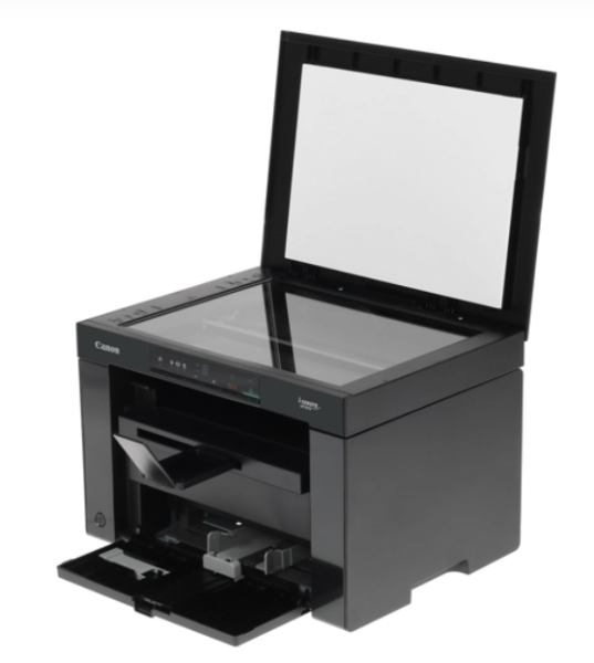 МФУ Canon i-SENSYS MF3010 купить ЦИТ МФУ Canon i-SENSYS MF3010 фото