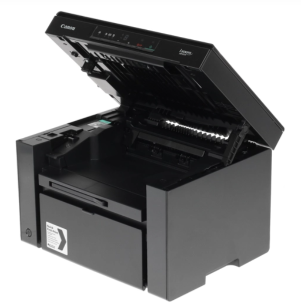 МФУ Canon i-SENSYS MF3010 купить ЦИТ МФУ Canon i-SENSYS MF3010 фото