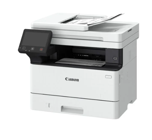 МФУ Canon i-SENSYS MF463dw купить ЦИТ МФУ Canon i-SENSYS MF463dw фото