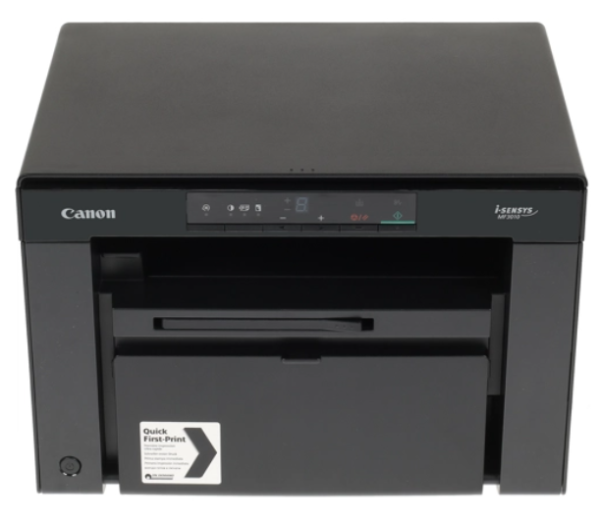 МФУ Canon i-SENSYS MF3010 купить ЦИТ МФУ Canon i-SENSYS MF3010 фото