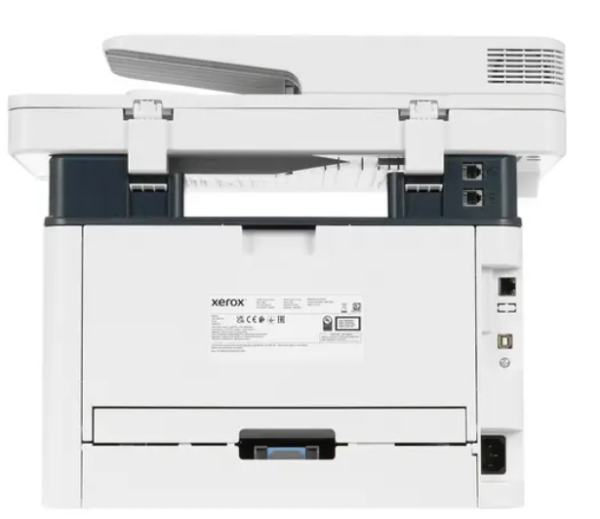 МФУ XEROX B235 купить ЦИТ МФУ XEROX B235 фото