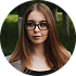 Светлана Борина Светлана Борина