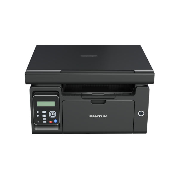 МФУ Pantum M6500W купить ЦИТ МФУ Pantum M6500W фото
