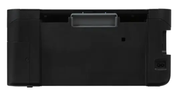МФУ Epson L3210 A4 USB черный купить ЦИТ МФУ Epson L3210 A4 USB черный фото