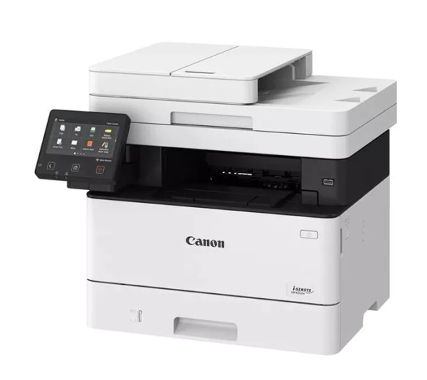 МФУ Canon i-SENSYS MF453dw купить ЦИТ МФУ Canon i-SENSYS MF453dw фото