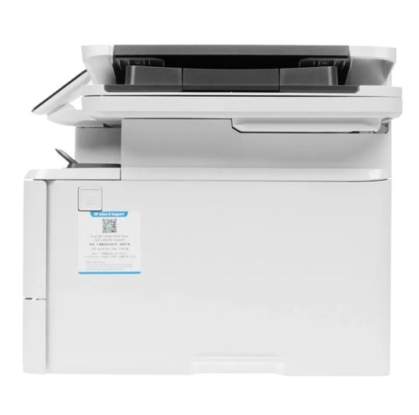 МФУ HP LaserJet Pro 4103fdn 2Z628A купить ЦИТ МФУ HP LaserJet Pro 4103fdn 2Z628A фото