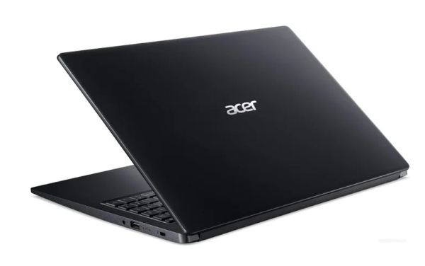 Ноутбук Acer Aspire 3 A315-23-R3GJ 15.6"FHD(1920x1080) IPS/Ryzen 3 3520U 2c/8Gb/512Gb SSD/AMD Radeo купить ЦИТ Ноутбук Acer Aspire 3 A315-23-R3GJ 15.6"FHD(1920x1080) IPS/Ryzen 3 3520U 2c/8Gb/512Gb SSD/AMD Radeo фото