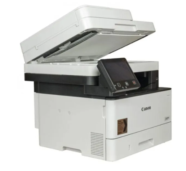 МФУ Canon i-SENSYS MF463dw купить ЦИТ МФУ Canon i-SENSYS MF463dw фото