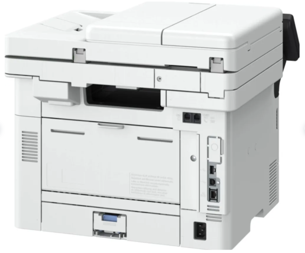 МФУ Canon i-SENSYS MF463dw купить ЦИТ МФУ Canon i-SENSYS MF463dw фото