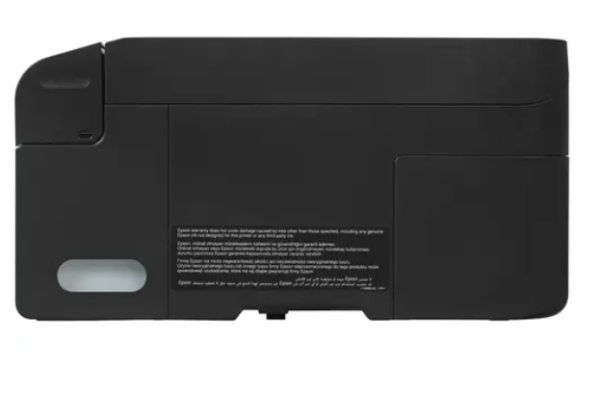 МФУ Epson L3210 A4 USB черный купить ЦИТ МФУ Epson L3210 A4 USB черный фото