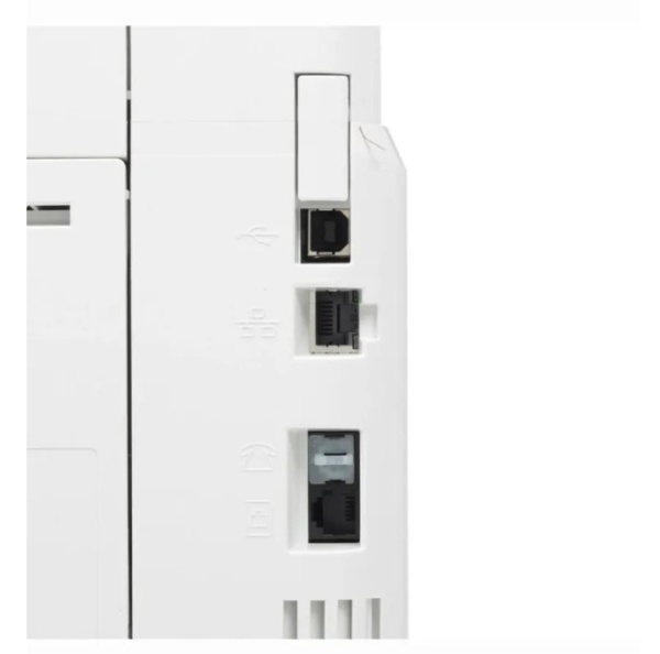 МФУ HP LaserJet Pro 4103fdn 2Z628A купить ЦИТ МФУ HP LaserJet Pro 4103fdn 2Z628A фото