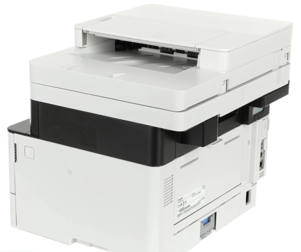 МФУ Canon i-SENSYS MF453dw купить ЦИТ МФУ Canon i-SENSYS MF453dw фото