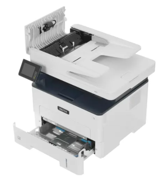 МФУ XEROX B235 купить ЦИТ МФУ XEROX B235 фото