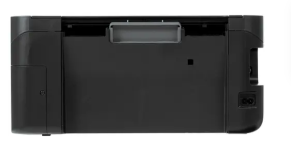 МФУ Epson L3250 A4 USB черный купить ЦИТ МФУ Epson L3250 A4 USB черный фото