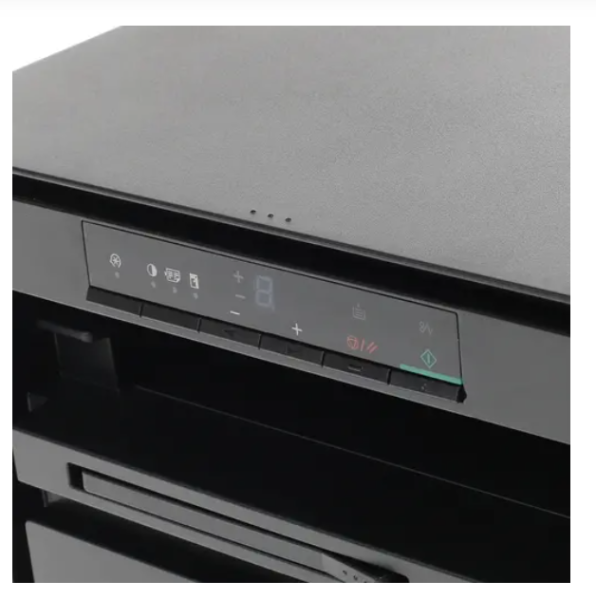 МФУ Canon i-SENSYS MF3010 купить ЦИТ МФУ Canon i-SENSYS MF3010 фото